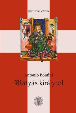 MÁTYÁS KIRÁLYRÓL
