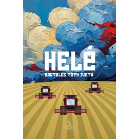 HELÉ