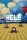 HELÉ