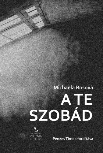 A TE SZOBÁD