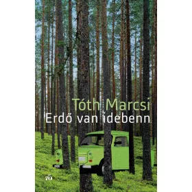 ERDŐ VAN IDEBENN