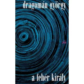 A FEHÉR KIRÁLY - ALAPDARAB
