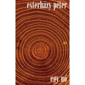 EGY NŐ - ALAPDARAB