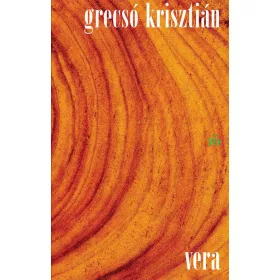 VERA - ALAPDARAB