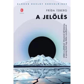 A JELÖLÉS