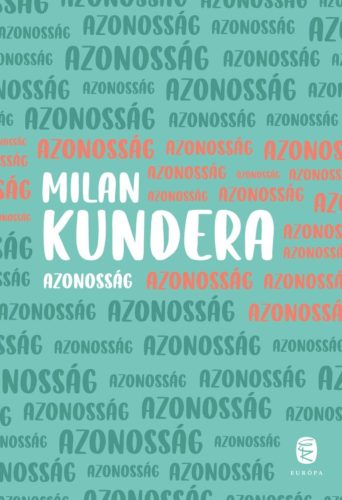 AZONOSSÁG