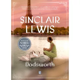 DODSWORTH