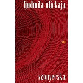 SZONYECSKA - ALAPDARAB