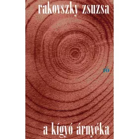 A KÍGYÓ ÁRNYÉKA - ALAPDARAB