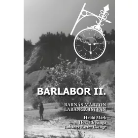 BARLABOR II.
