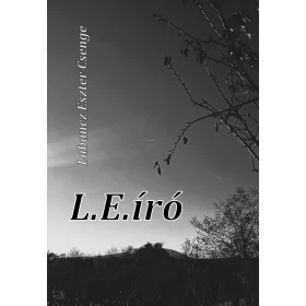 L.E.ÍRÓ