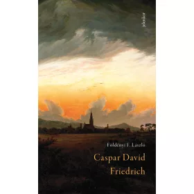 CASPAR DAVID FRIEDRICH