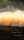 CASPAR DAVID FRIEDRICH