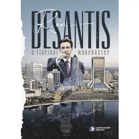 A FLORIDAI WOKEBUSTER