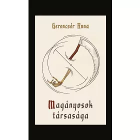 MAGÁNYOSOK TÁRSASÁGA