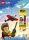 LEGO CITY - FELSZÁLLÁSRA KÉSZEN - A PILÓTA ÉS A TÁVIRÁNYÍTÓS REPÜLŐGÉPE