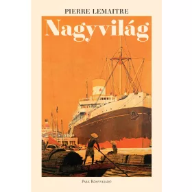 NAGYVILÁG