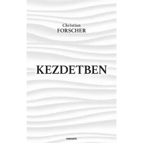 KEZDETBEN