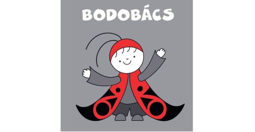 BODOBÁCS