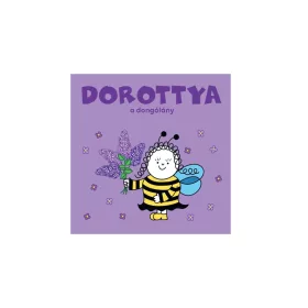 DOROTTYA, A DONGÓLÁNY