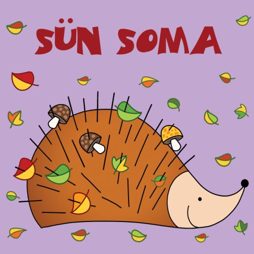 SÜN SOMA