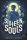 SIXTEEN SOULS - TIZENHAT LÉLEK