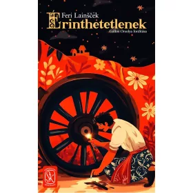 ÉRINTHETETLENEK