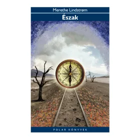 ÉSZAK