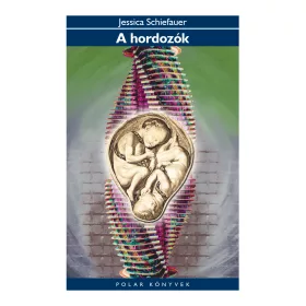A HORDOZÓK