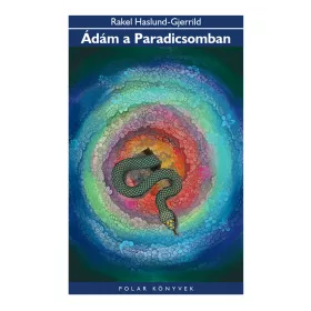 ÁDÁM A PARADICSOMBAN