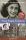 ANNE FRANK BÚJTATÓJA - SORSKÖNYVEK