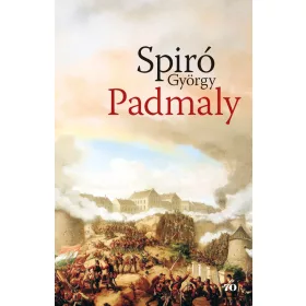 PADMALY