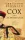 COX VAGY AZ IDŐ MÚLÁSA - FŰZÖTT