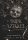 THE BOOK OF AZRAEL - ISTENEK ÉS SZÖRNYETEGEK  - AZRAEL KÖNYVE - ÉLFESTETT