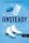 UNSTEADY  KIBILLENTVE