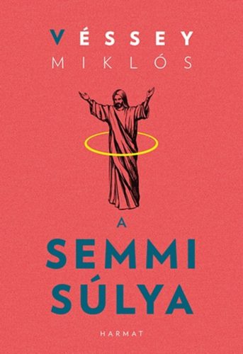 A SEMMI SÚLYA