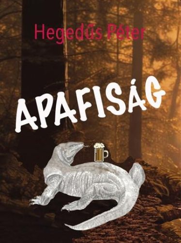 APAFISÁG