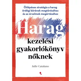 HARAG - KEZELÉSI GYAKORLÓKÖNYV NŐKNEK