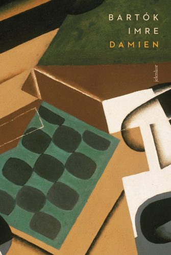 DAMIEN