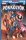 PÓKKÖLYÖK 2. - LEGNAGYOBB MARVEL-HŐSEIM 6