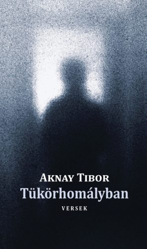 TÜKÖRHOMÁLYBAN - VERSEK