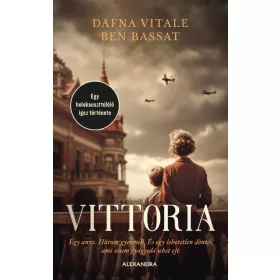 VITTORIA