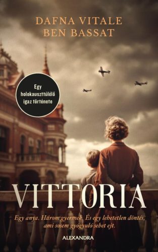 VITTORIA