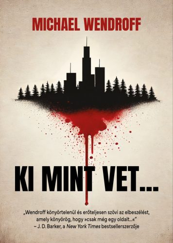 KI MINT VET...