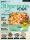 30 PERCES ÉTELEK - BBC GOODFOOD BOOKAZINE (2025/2.)