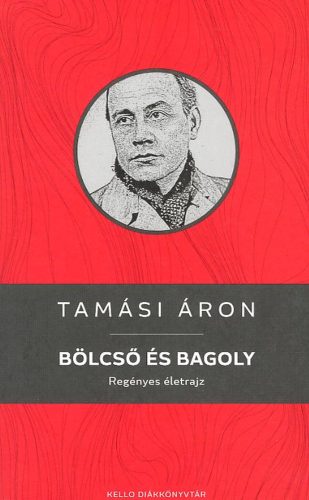 BÖLCSŐ ÉS BAGOLY