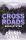CROSSROADS  KERESZTUTAK - ÉLFESTETT