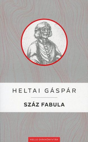 SZÁZ FABULA
