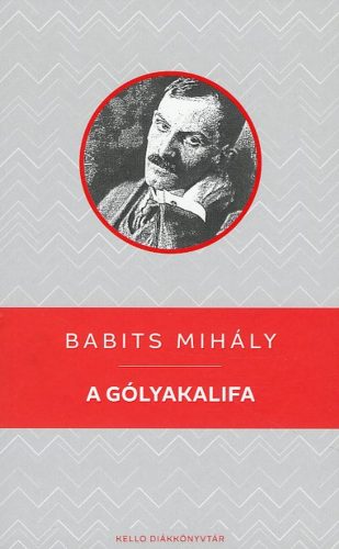 A GÓLYAKALIFA