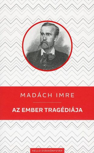 AZ EMBER TRAGÉDIÁJA